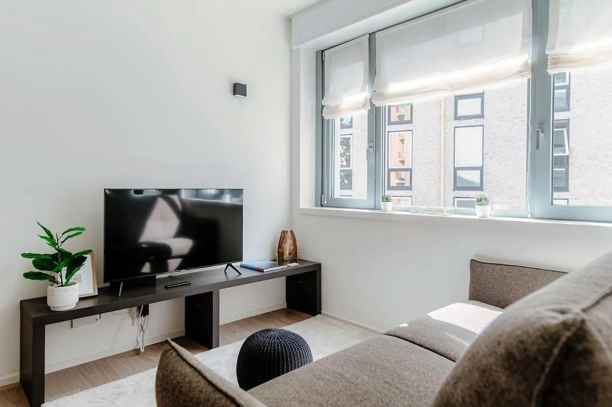 Magnolia Suite, A Due Passi Dal Lago Como 0*,